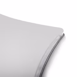 Smartwares OD2-FLA-SW Applique murale LED