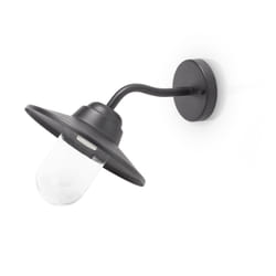 Smartwares GWC-001-HB Applique classique