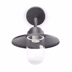 Smartwares GWC-001-HB Applique classique