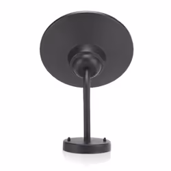 Smartwares GWC-001-HB Applique classique