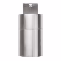 Smartwares 2605.009L Applique pour extérieur