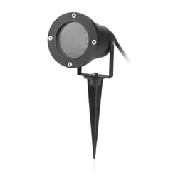 Smartwares GSW-001-HB Spot de jardin noir