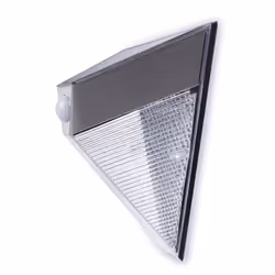 Smartwares 10.045.86 Applique murale solaire et capteur de mouvement 5000.703 - Vue supplémentaire 6
