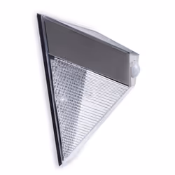 Smartwares 10.045.86 Applique murale solaire et capteur de mouvement 5000.703 - Vue supplémentaire 7