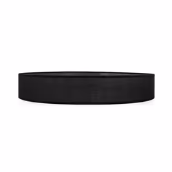Smartwares IDE-60047 Plafonnier
