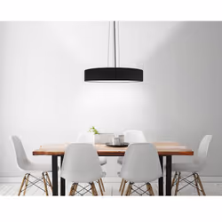 Smartwares IDE-60047 Plafonnier - Vue supplémentaire 5