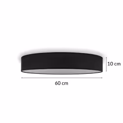 Smartwares IDE-60047 Plafonnier - Vue supplémentaire 6