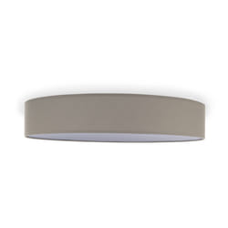 Smartwares IDE-60048 Plafonnier