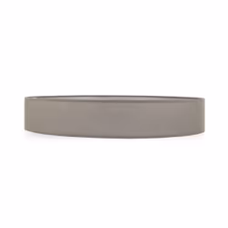Smartwares IDE-60048 Plafonnier