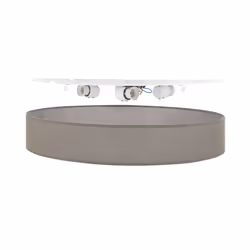 Smartwares IDE-60048 Plafonnier