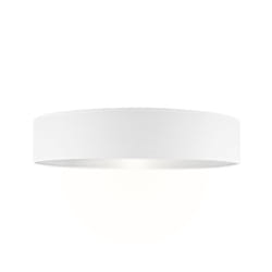 Smartwares IDE-60043 Plafonnier