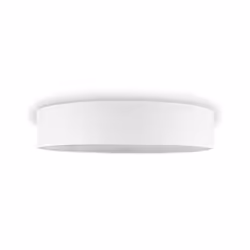 Smartwares IDE-60043 Plafonnier