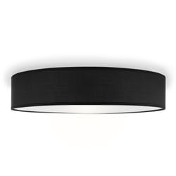 Smartwares IDE-60044 Plafonnier