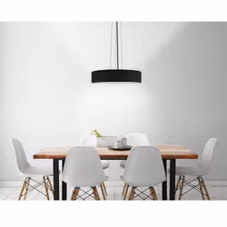 Smartwares IDE-60044 Plafonnier - Vue supplémentaire 4
