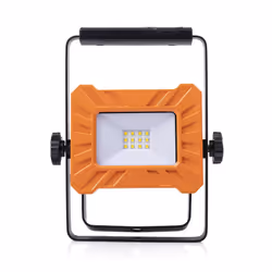 Smartwares FCL-76003 Projecteur LED sur support