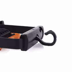 Smartwares FCL-76003 Projecteur LED sur support - Vue supplémentaire 6
