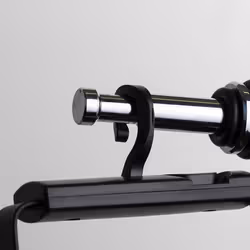 Smartwares FCL-76003 Projecteur LED sur support - Vue supplémentaire 7