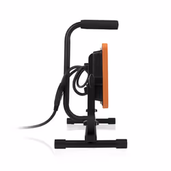 Smartwares FCL-80114 Projecteurs LED sur trépied - Vue supplémentaire 10