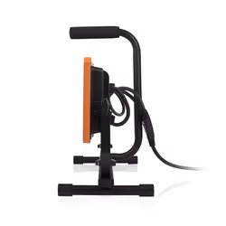 Smartwares FCL-80114 Projecteurs LED sur trépied - Vue supplémentaire 11