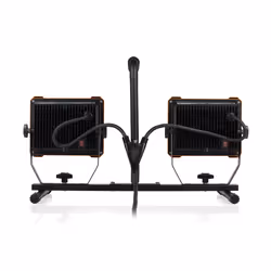 Smartwares FCL-80114 Projecteurs LED sur trépied - Vue supplémentaire 12