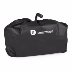 Smartwares FCL-80114 Projecteurs LED sur trépied - Vue supplémentaire 13