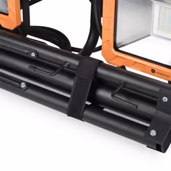 Smartwares FCL-80114 Projecteurs LED sur trépied - Vue supplémentaire 14