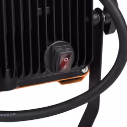 Smartwares FCL-80114 Projecteurs LED sur trépied - Vue supplémentaire 15