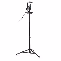 Smartwares FCL-80114 Projecteurs LED sur trépied - Vue supplémentaire 18