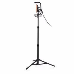 Smartwares FCL-80114 Projecteurs LED sur trépied - Vue supplémentaire 19