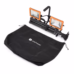 Smartwares FCL-80114 Projecteurs LED sur trépied