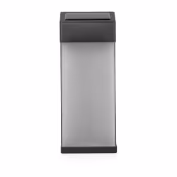 Smartwares OSL-50009 Applique LED solaire