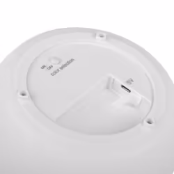 Smartwares OOO-50002 Lampe de table rechargeable LED - Vue supplémentaire 15