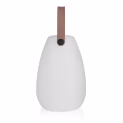 Smartwares OOO-50002 Lampe de table rechargeable LED