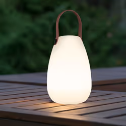 Smartwares OOO-50002 Lampe de table rechargeable LED - Vue supplémentaire 24