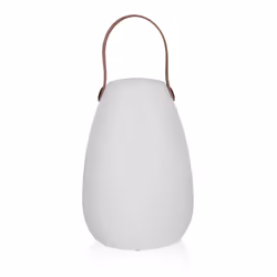 Smartwares OOO-50002 Lampe de table rechargeable LED - Vue supplémentaire 4