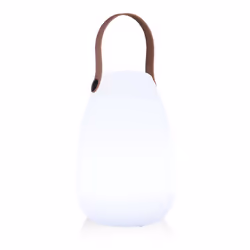 Smartwares OOO-50002 Lampe de table rechargeable LED - Vue supplémentaire 9