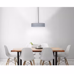 Smartwares IDE-60036 Plafonnier - Vue supplémentaire 4