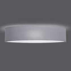 Smartwares IDE-60036 Plafonnier - Vue supplémentaire 5