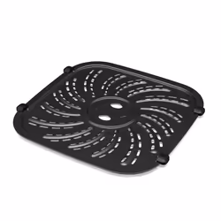 Tristar FR-9060 Friteuse à air chaud 6L 2000W Noir - Vue supplémentaire 4