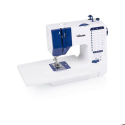 Machine à coudre - TRISTAR - SM-6005 - 38 points - Table amovible - Enfileur automatique
