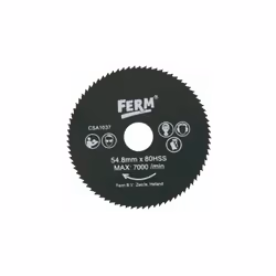 Ferm 14436