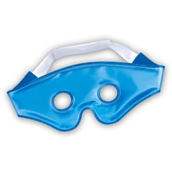 3M N3071 masque pour le visage