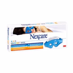 3M N3071 masque pour le visage