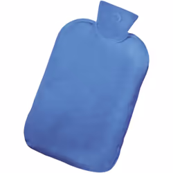Informations techniques Contenu: 1 pc(s) Type de produit: Compresse froide/chauffante Bouteille de chaleur gel Nexcare ColdHo ...