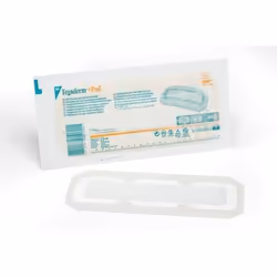 3M Tegaderm