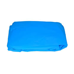 Ubbink 7504215 accessoire pour piscine Garniture de piscine