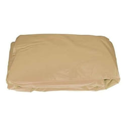 Ubbink 7504218 accessoire pour piscine Garniture de piscine
