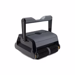 UBBINK Nettoyeur piscine Roboclean 3