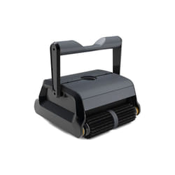 UBBINK Nettoyeur piscine Roboclean 3