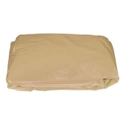 Ubbink 7514154 accessoire pour piscine Garniture de piscine